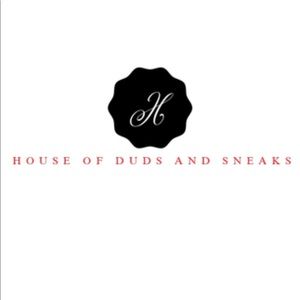 Meet your Posher, Keisha